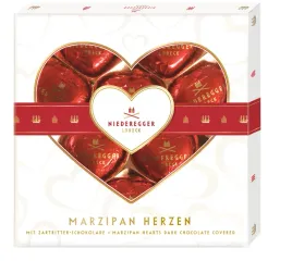 niederegger-praliny-marcepanowe-serca-10-szt-125g