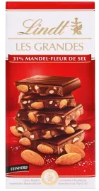 lindt-les-grandes-mandel-gorzka-czekolada-z-migdalami-i-sola-morska-150g