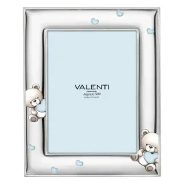 ramka-z-misiem-or-rozmiar-13x18-cm-or-kolor-niebieski-or-sku-vl73211-4lc
