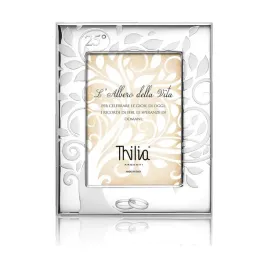 ramka-na-25-rocznice-slubu-or-rozmiar-13x18-cm-or-sku-cm454180