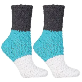skarpetki-moraj-1-para-cdc400-519-turkus-bialy-szary
