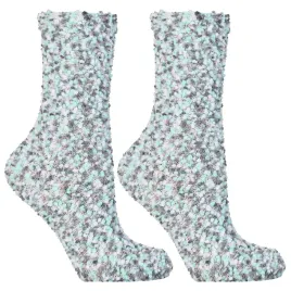 skarpetki-moraj-1-para-cdc400-519-mix-kolor