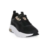 01-trinity-lite-space-marka-puma