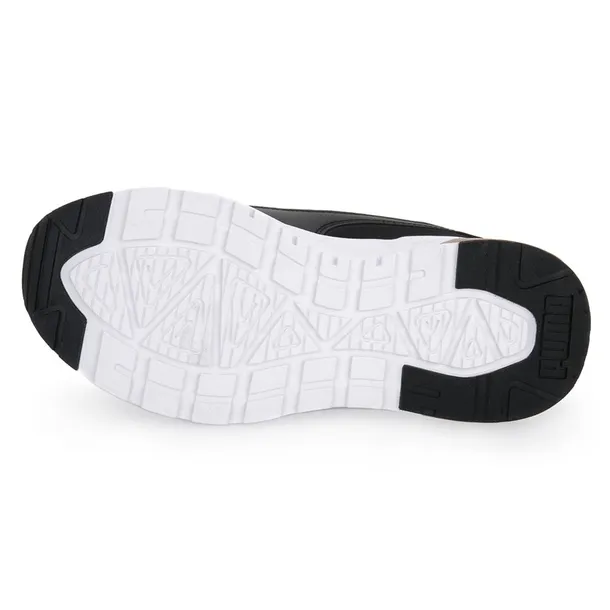 01-trinity-lite-space-marka-puma-rozmiar-375
