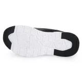 01-trinity-lite-space-marka-puma-rozmiar-375
