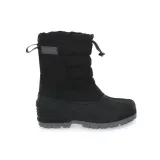 hanki-kod-producenta-3q75674ju901