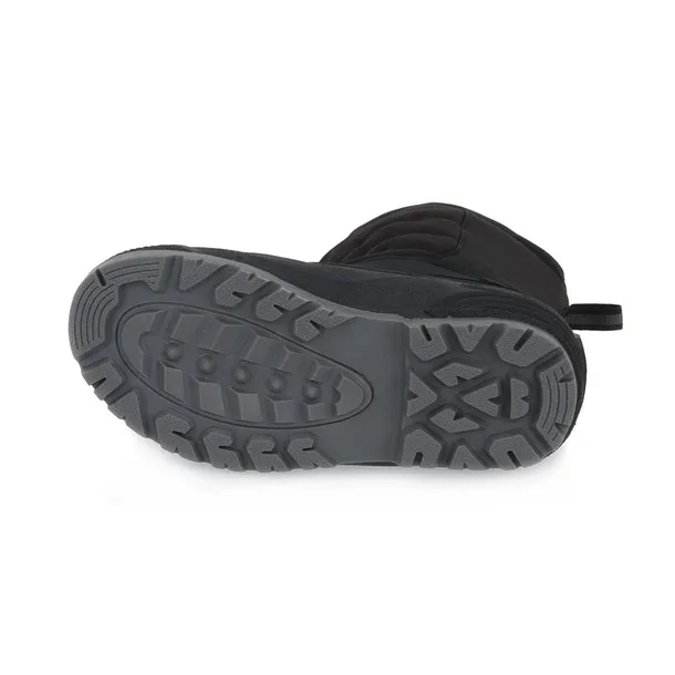 hanki-kod-producenta-3q75674ju901-marka-cmp