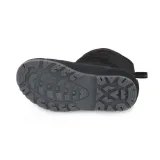 hanki-kod-producenta-3q75674ju901-marka-cmp