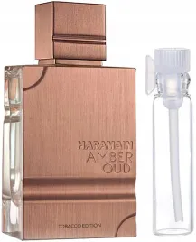 al-haramain-amber-oud-tobacco-edition-edp-12ml-probka-w-szkle