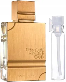 al-haramain-amber-oud-gold-edition-edp-12ml-probka-w-szkle
