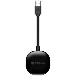 adapter-motorola-ma1-do-bezprzewodowego-android-auto-usb