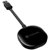 adapter-motorola-ma1-do-bezprzewodowego-android-auto-usb-stan-nowy