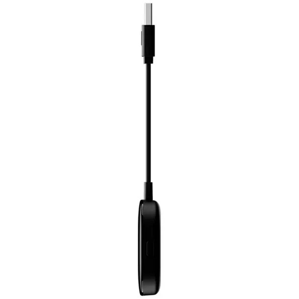 adapter-motorola-ma1-do-bezprzewodowego-android-auto-usb-marka-motorola