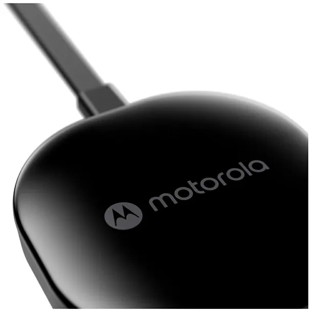 adapter-motorola-ma1-do-bezprzewodowego-android-auto-usb-model-ma1