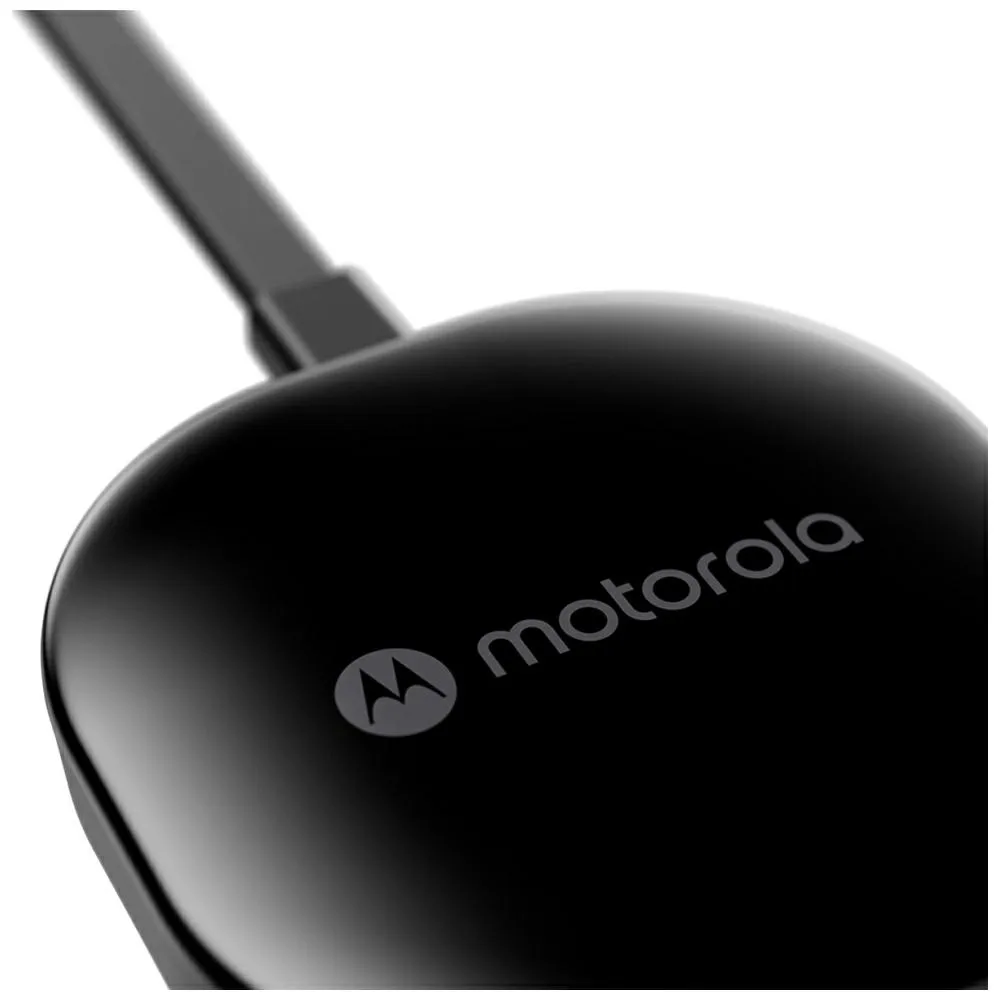 adapter-motorola-ma1-do-bezprzewodowego-android-auto-usb-stan-nowy