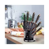 e6270-marka-elitehoff