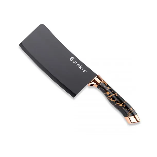 e6270-kod-producenta-e6270