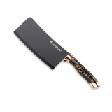 e6270-kod-producenta-e6270