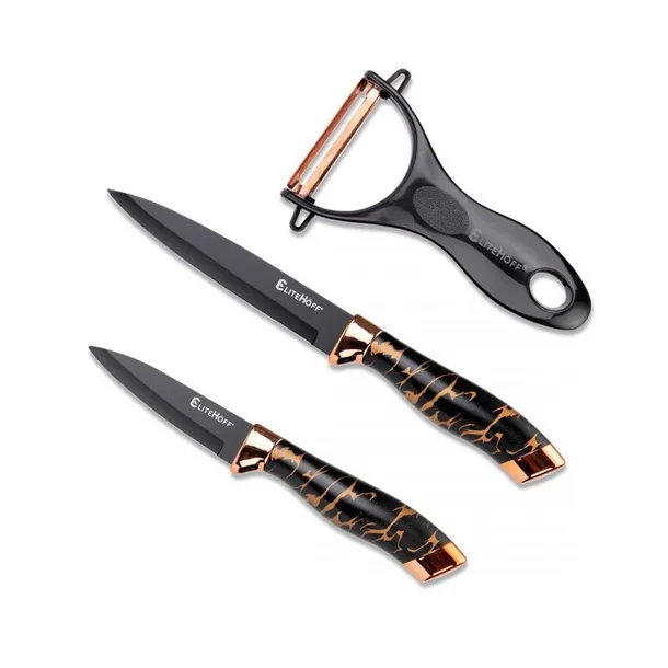 e6270-marka-elitehoff-kod-producenta-e6270