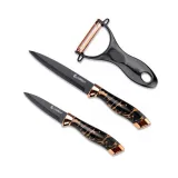 e6270-marka-elitehoff-kod-producenta-e6270