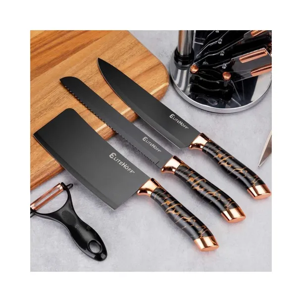 e6270-kod-producenta-e6270-marka-elitehoff