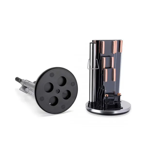 e6270-marka-elitehoff