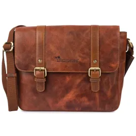 kran16tan