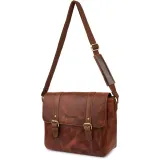 kran16tan-kod-producenta-kran16tan