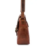 kran16tan-marka-beltimore-kod-producenta-kran16tan