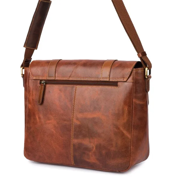 kran16tan-kod-producenta-kran16tan-marka-beltimore