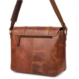kran16tan-kod-producenta-kran16tan-marka-beltimore