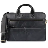 kran04black