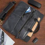 kran04black-marka-beltimore