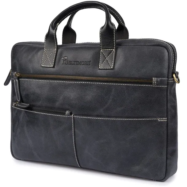 kran04black-kod-producenta-kran04black
