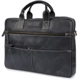 kran04black-kod-producenta-kran04black