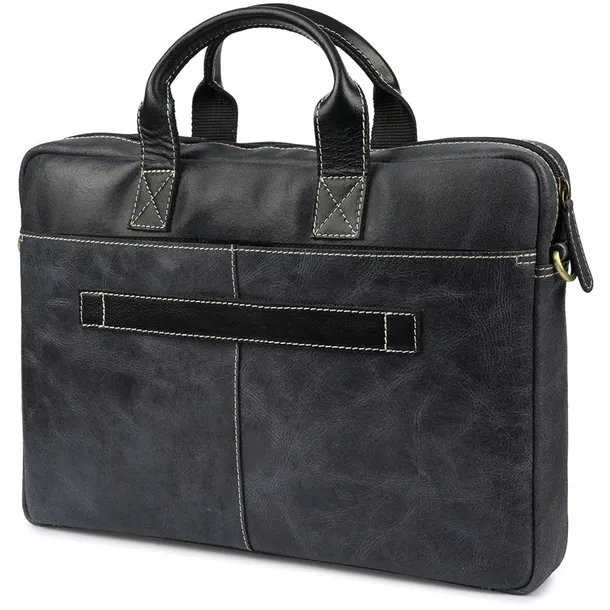 kran04black-marka-beltimore-kod-producenta-kran04black