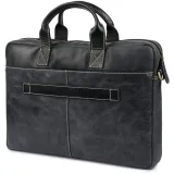 kran04black-marka-beltimore-kod-producenta-kran04black