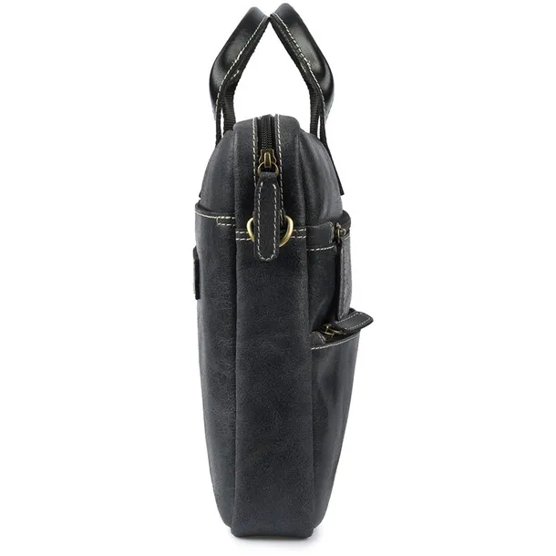 kran04black-kod-producenta-kran04black-marka-beltimore