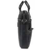 kran04black-kod-producenta-kran04black-marka-beltimore