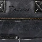 kran04black-kod-producenta-kran04black