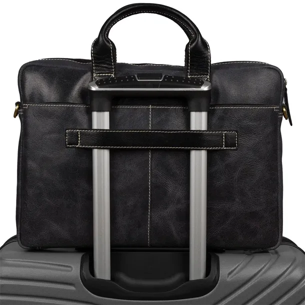 kran04black-marka-beltimore-kod-producenta-kran04black