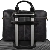 kran04black-marka-beltimore-kod-producenta-kran04black