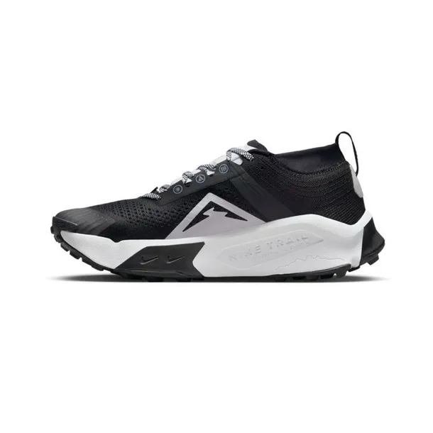 zoomx-zegama