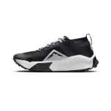 zoomx-zegama