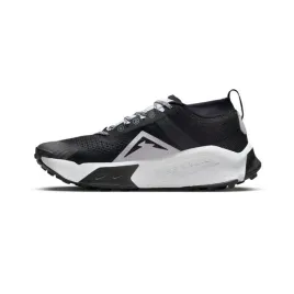 zoomx-zegama