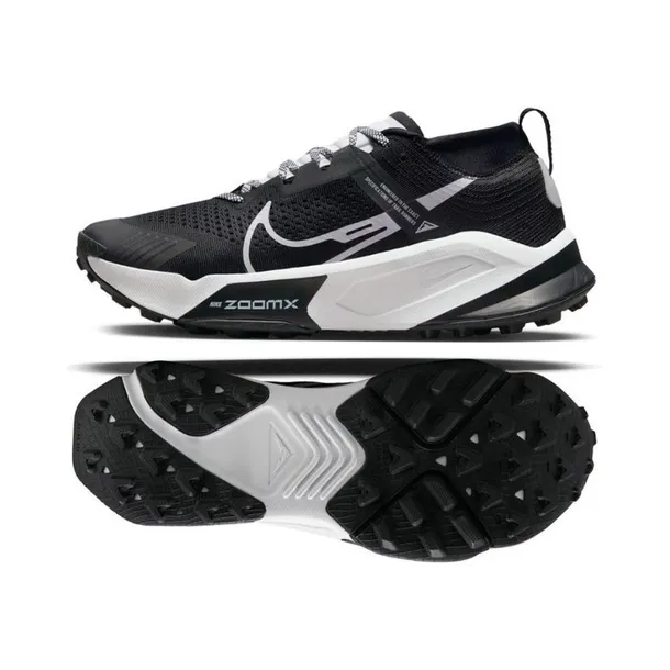 zoomx-zegama-marka-nike