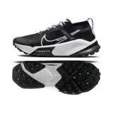 zoomx-zegama-marka-nike