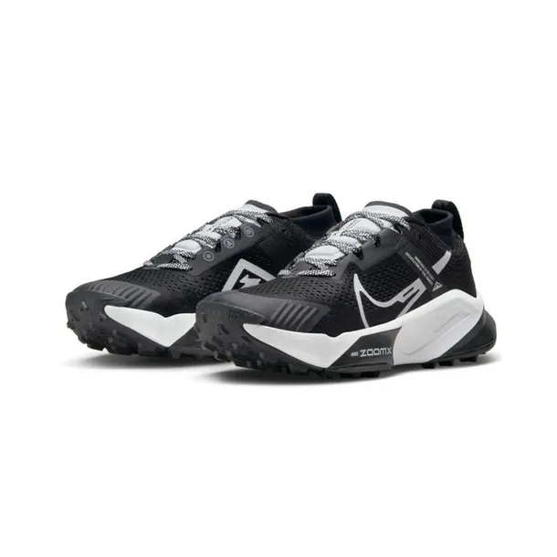 zoomx-zegama-kod-producenta-1