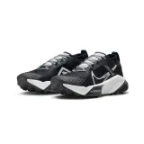 zoomx-zegama-kod-producenta-1