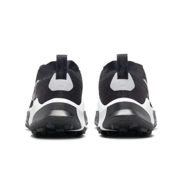 zoomx-zegama-marka-nike-rozmiar-43